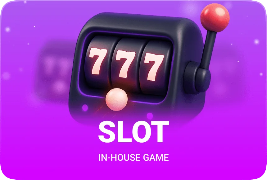 Демо-режим Slot в MellStroy